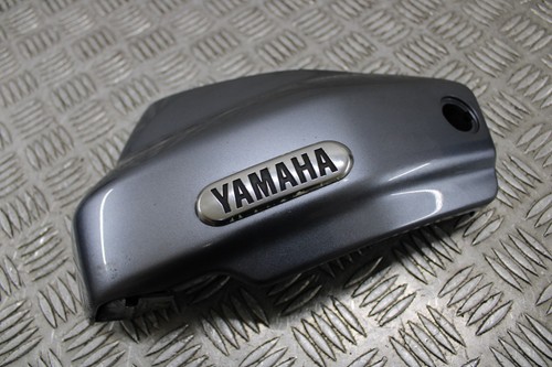 Yamaha xvs 1100 drag - 1100, star