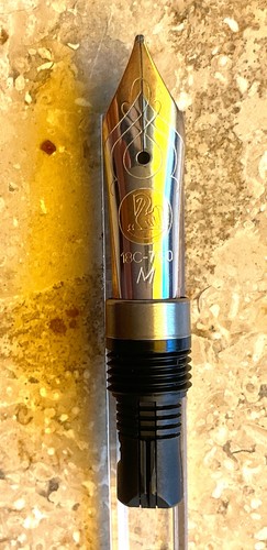 Sommer sale pelikan m650 - sale!,