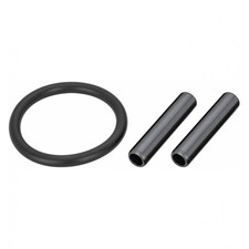 Hazet Ersatzteil Satz für