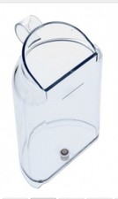 DeLonghi Gran Maestria en 470.SAE Ersatzteil Wassertank