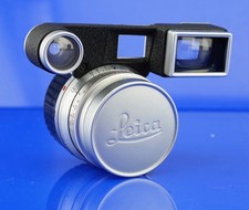 LEICA/Leitz  Summaron