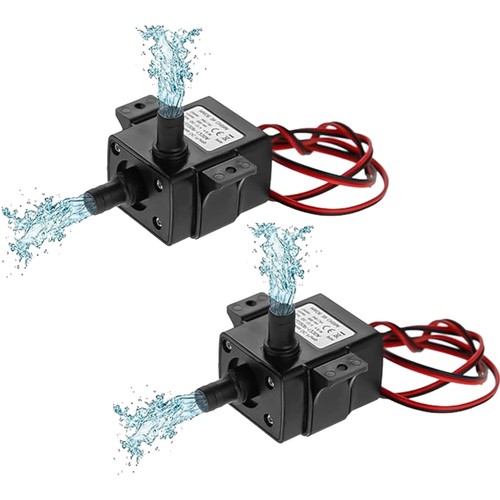 Wasserpumpe submersible - wasserpumpe,