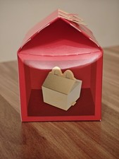 Little MC Donalds 2025