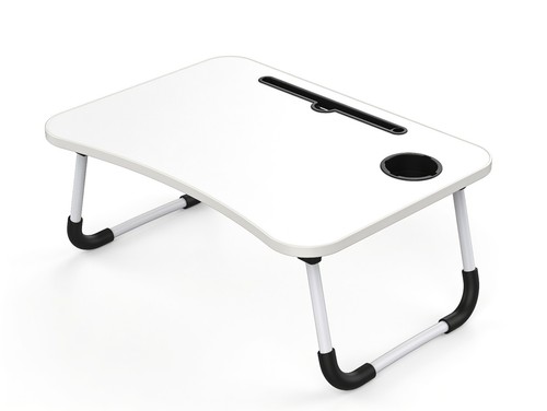 Laptop tisch bett - couch, beine