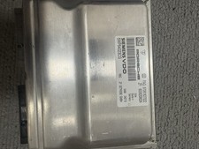 Porsche panamera 970 gearbox - porsche,