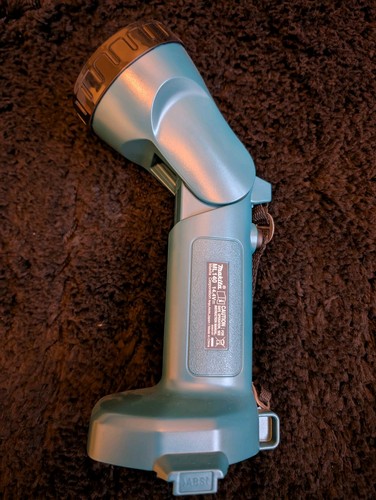Makita 192752 akku lampe - makita, akku-lampe