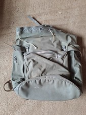 Original Armee oder Bundeswehr