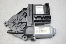 Fensterhebermotor vorne links