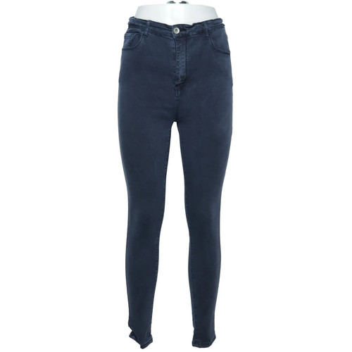 Goodies jeans größe 40 - goodies,,