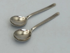 Hugo Pott Besteck 784 2x