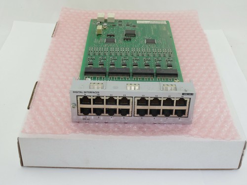 Alcatel uai16 omnipcx - uai16-1,