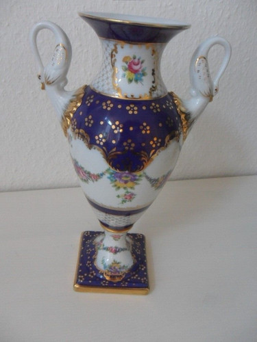 Porzellan porcelain - porzellan,