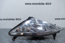 Scheinwerfer Links Peugeot