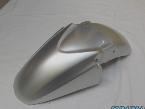 Suzuki gsf 600 bandit - suzuki,