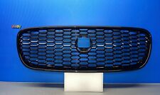 JAGUAR XE Kühlergrill Frontgrill Stoßstange Gitter ?LX73-018K28-BA Original