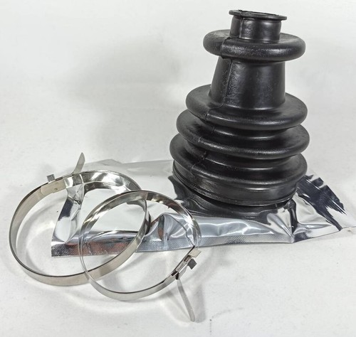 Original polaris hinterachse - polaris,