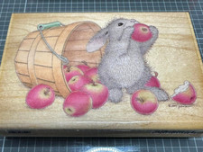 House-Mouse Designs Happy