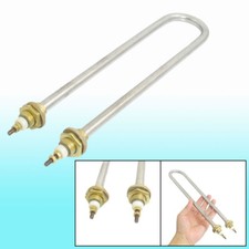 AC220V 3KW Heizelement