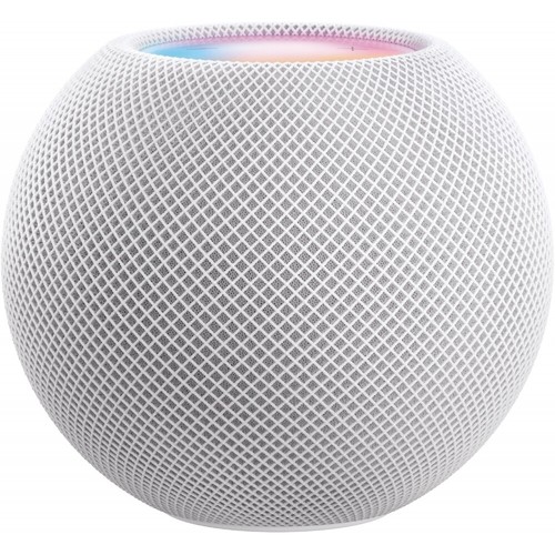 Apple homepod mini - homepod,