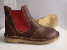 Damen Schuhe Chelsea Boots