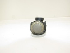Mercedes benz w211 pdc - e,