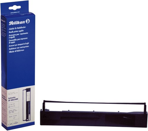 Pelikan farbband seikosha - pelikan,