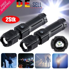 100000lm super hell led - 100000lm,