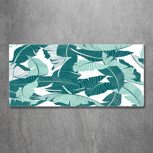 Glas bild wandbilder druck - glas-bild,