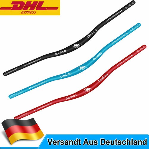 Fahrrad lenker alu - fahrrad,