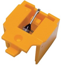 Nadel für Plattenspieler Hitachi HT-MD30 HTMD30 HTMD03 HTMD50