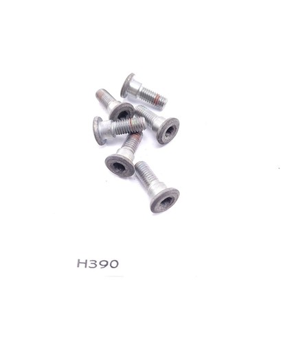 Honda cbr125 jc39 - honda,