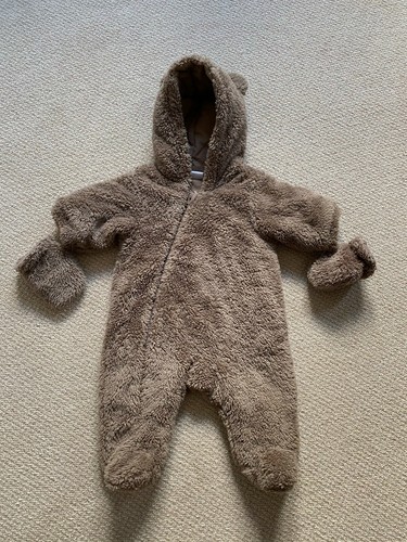 Kids friends baby - &,