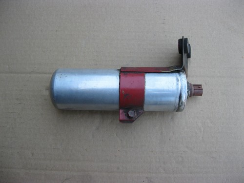 Klimatrockner trockner - klimatrockner,