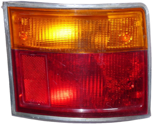 Austin allegro heckleuchte - austin,
