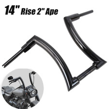 14 "Aufstieg 2" Affen hänger