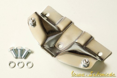Vespa reserveradhalter - vespa,