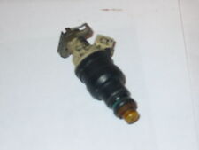 Einspritz ventil düse VW Polo 86C 1.3 l 54PS NZ 030906031A Bosch 0280150719