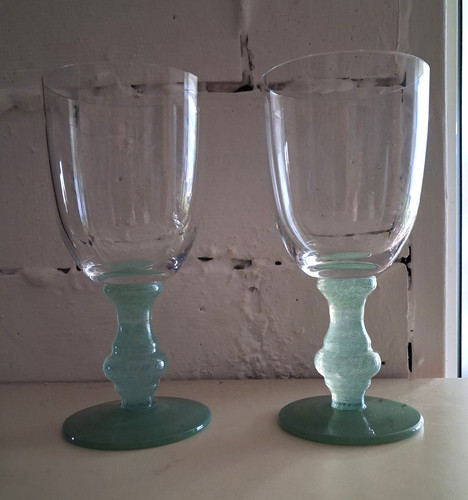 Villeroy boch isabelle green - isabelle,