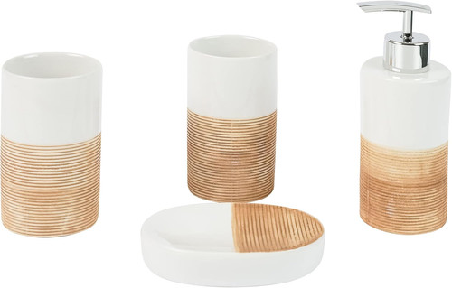128405 bad accessoires set - 128405,