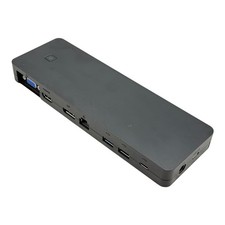 Fujitsu USB-C Port Replicator NPR44 FPCPR362 | Dock Dockingstation