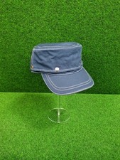 DUCA DEL COSMA Schirmmütze /