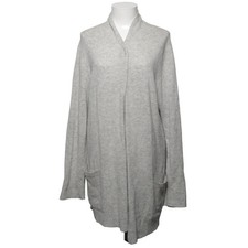 Include, Strickjacke, Damen