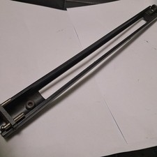 Original Feinwerkbau 300 300s