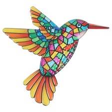 Wand Wanddekor Hängende