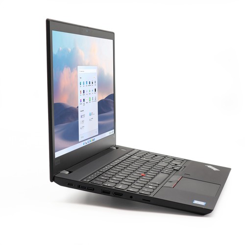 Lenovo thinkpad t590 - t590, i5-8265u