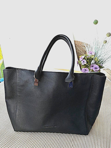 Handtasche rene lezard - rene,