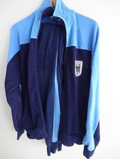 Bundeswehr Trainingsanzug Gr.52 Original älteres Model (Jacke + Hose)