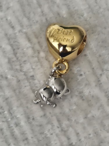 Beste freundin sterlingsilber - beste,