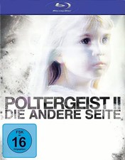 Poltergeist 2 - Die andere