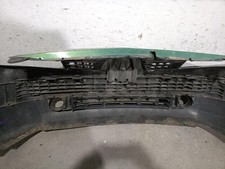 7701474484 stoßstange vorne